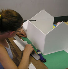 EcoDesign - Think : Design : Create - Coming April 27