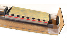 EcoDesign - Think : Design : Create - Coming April 27